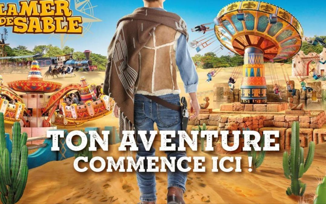 Maisonnette Haut De Gamme Proche De Disneyland Et De Paris Neufmontiers-Les-Meaux Luaran gambar